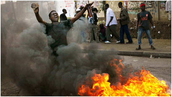 ��������ս������ô���� ȥ����������Σ����