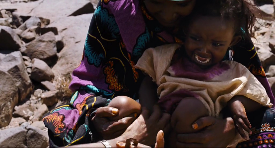 ��������ս������ô���� ȥ����������Σ����