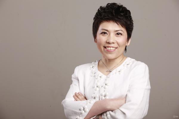 ����Ƽ����������Ƭ ƹ�������Ƽ��������