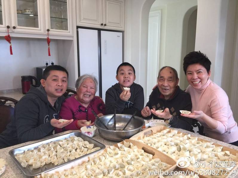 ����Ƽ����������Ƭ ƹ�������Ƽ��������