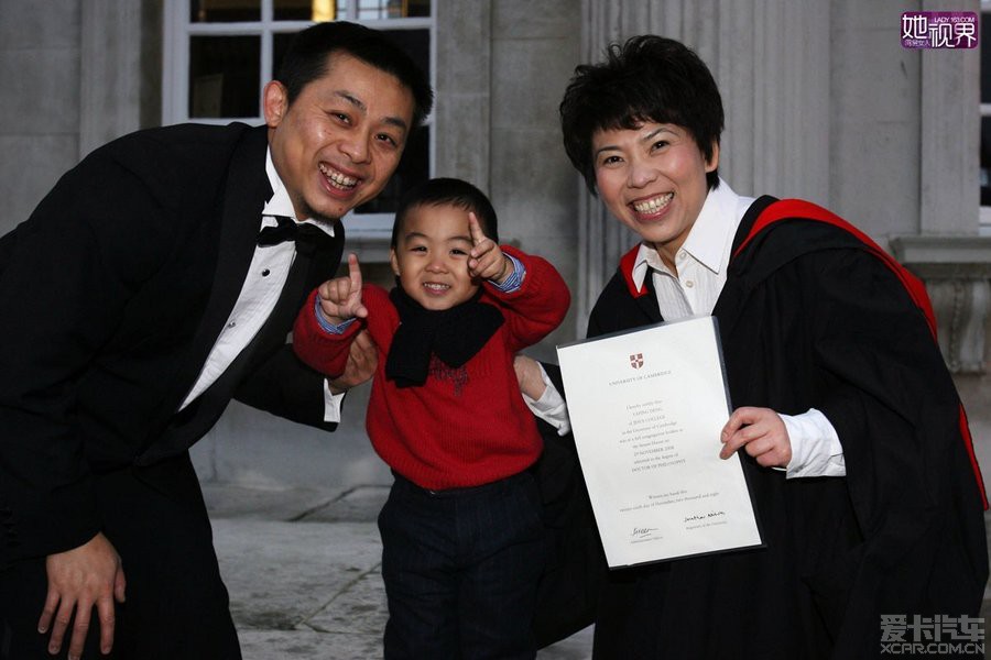 ����Ƽ����������Ƭ ƹ�������Ƽ��������