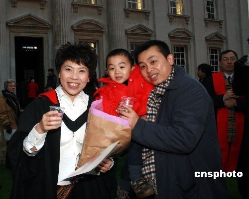 ����Ƽ����������Ƭ ƹ�������Ƽ��������