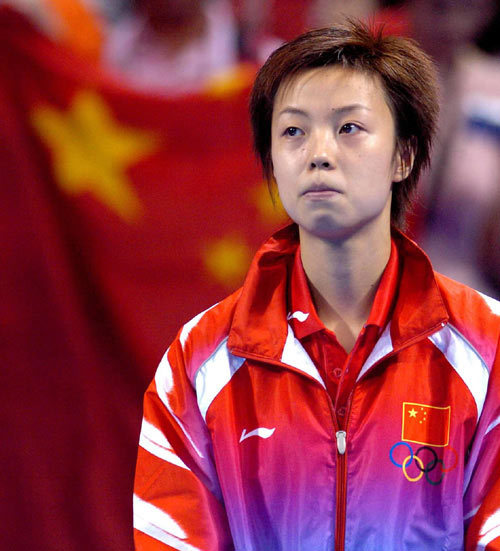 ����Ƽ����������Ƭ ƹ�������Ƽ��������