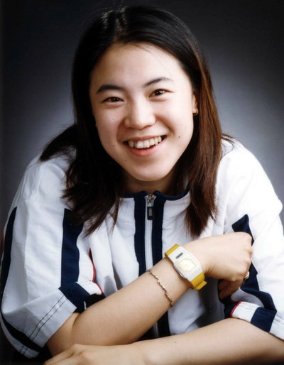 ����Ƽ����������Ƭ ƹ�������Ƽ��������