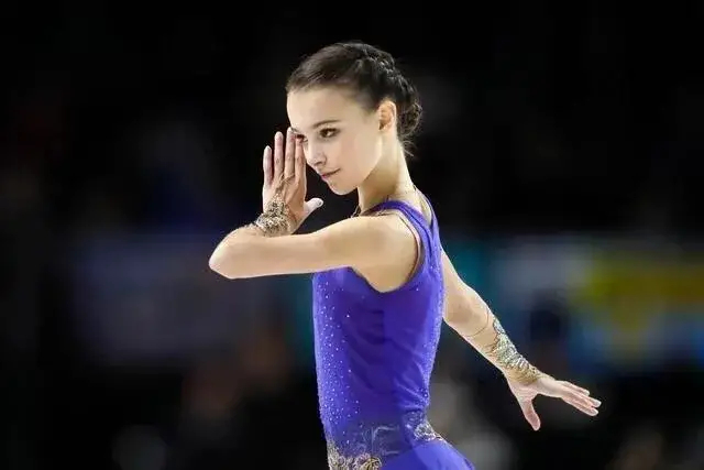 л���Ϳ���Ϊʲô��Сǧ�� л���Ϳ���������������Ƭ