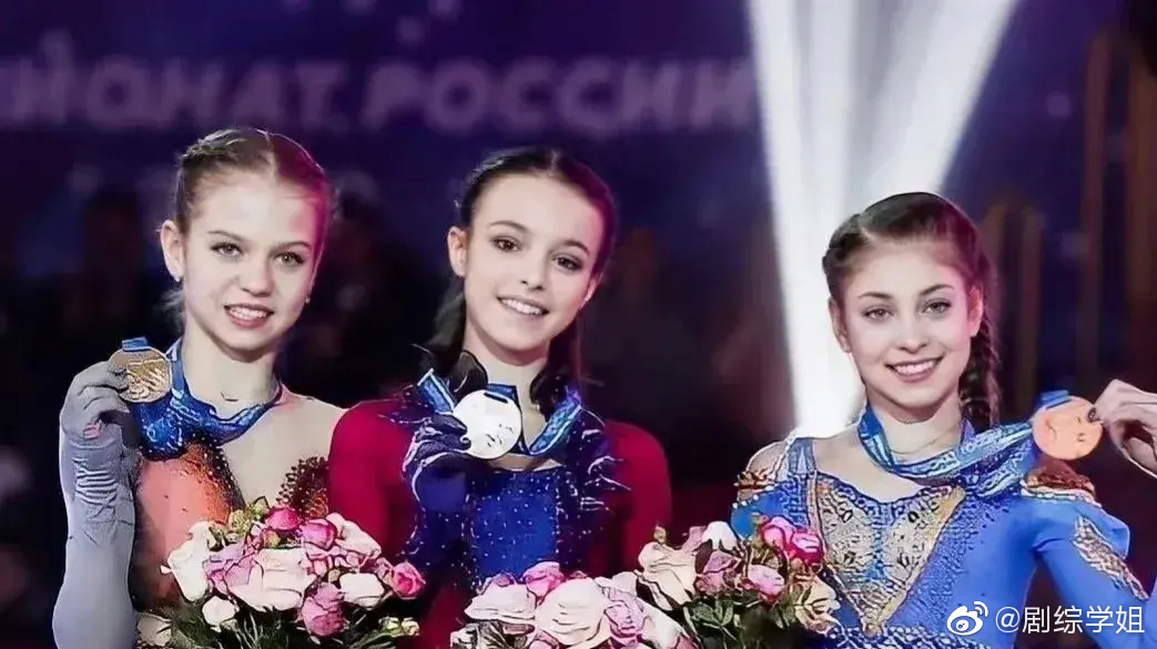 л���Ϳ���Ϊʲô��Сǧ�� л���Ϳ���������������Ƭ