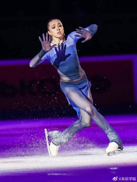 л���Ϳ���Ϊʲô��Сǧ�� л���Ϳ���������������Ƭ