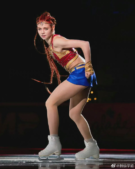 л���Ϳ���Ϊʲô��Сǧ�� л���Ϳ���������������Ƭ