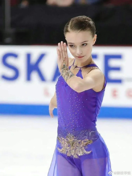 л���Ϳ���Ϊʲô��Сǧ�� л���Ϳ���������������Ƭ