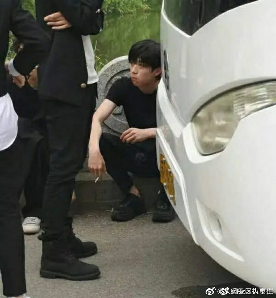 �ż�Ԫ������Ƭ ������Ϊ������������