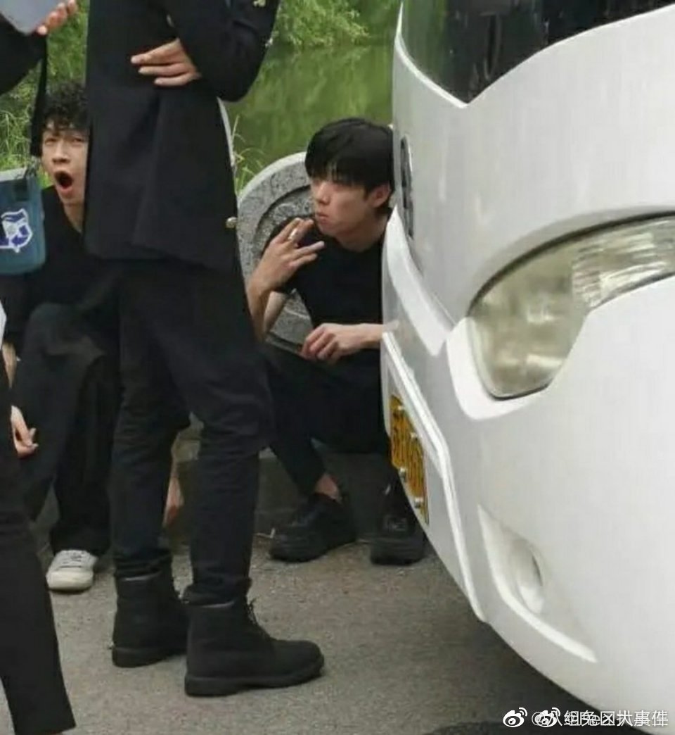 �ż�Ԫ������Ƭ ������Ϊ������������