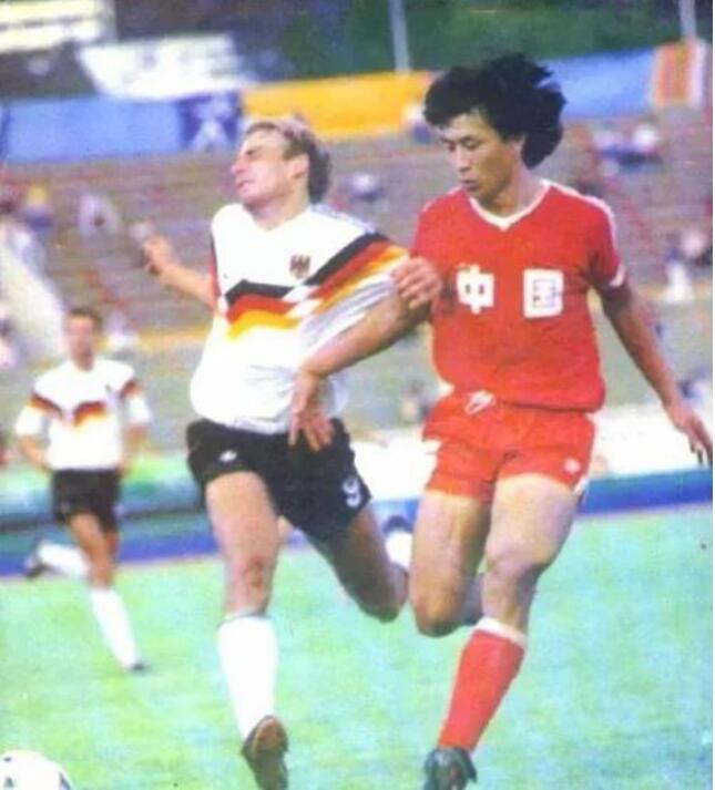 ����ȫ����ʱ�����Ƭ ����ϲ����˪�������׷����