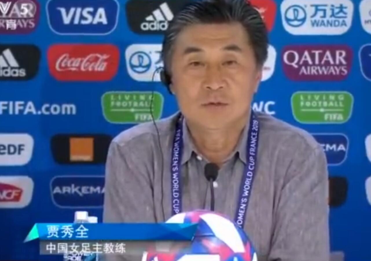 ����ȫ����ʱ�����Ƭ ����ϲ����˪�������׷����