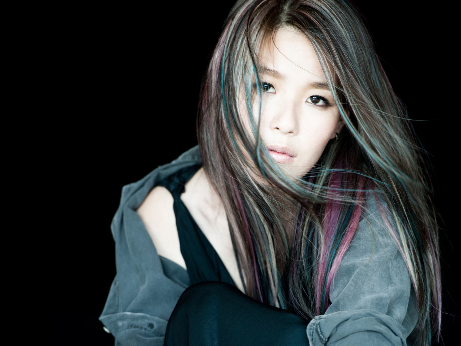 ���������������Ƭ ����Ϊʲô�����ϰ�