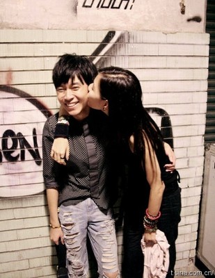 ���������������Ƭ ����Ϊʲô�����ϰ�