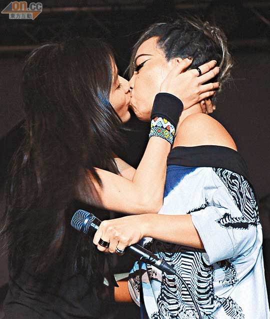 ���������������Ƭ ����Ϊʲô�����ϰ�