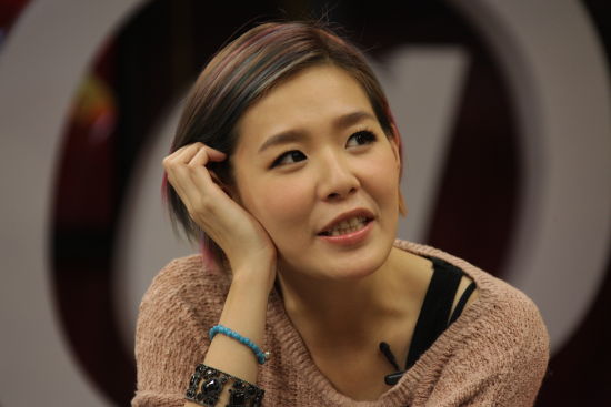 ���������������Ƭ ����Ϊʲô�����ϰ�