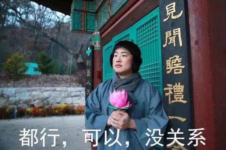 ʲô��ɮϵ�к� ʲô�Ƿ�ϵ�к� ����ܴ�