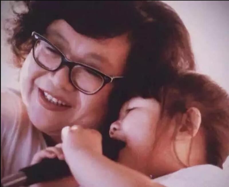 ���ϼ���ݵ�ʱ�����Ƭ ֣������û�������ϼ