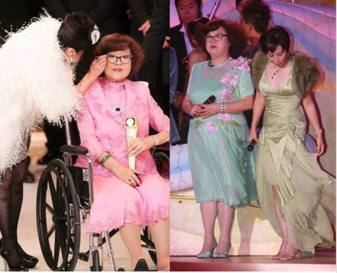 ���ϼ���ݵ�ʱ�����Ƭ ֣������û�������ϼ