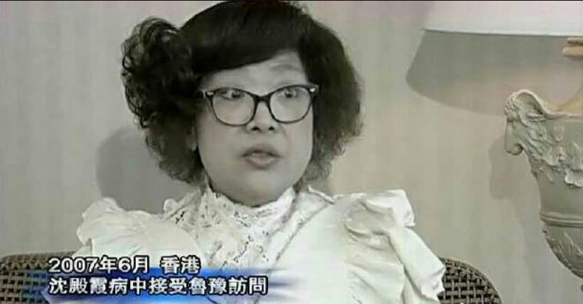 ���ϼ���ݵ�ʱ�����Ƭ ֣������û�������ϼ