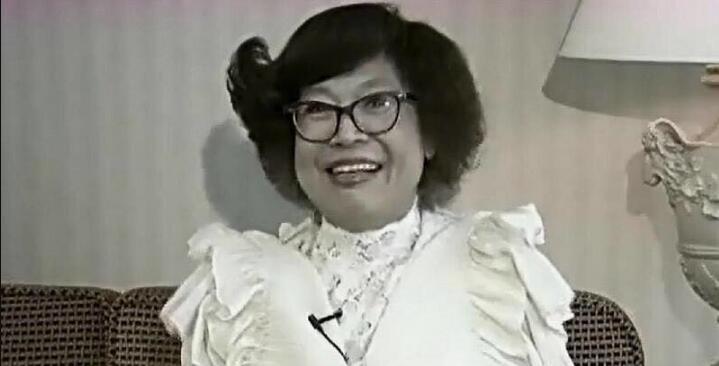 ���ϼ���ݵ�ʱ�����Ƭ ֣������û�������ϼ