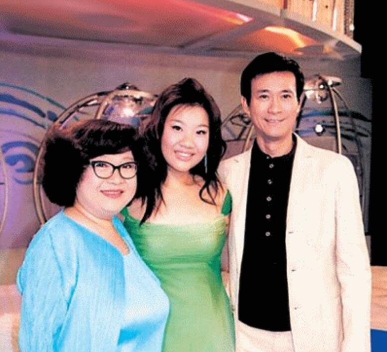 ���ϼ���ݵ�ʱ�����Ƭ ֣������û�������ϼ