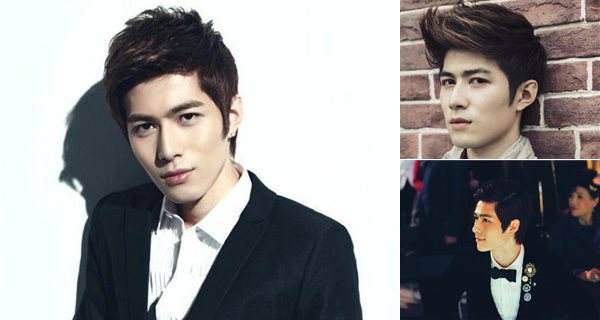 ��ѧ��Ϊʲô��cheney ��ѧ���͹�������ͬ����