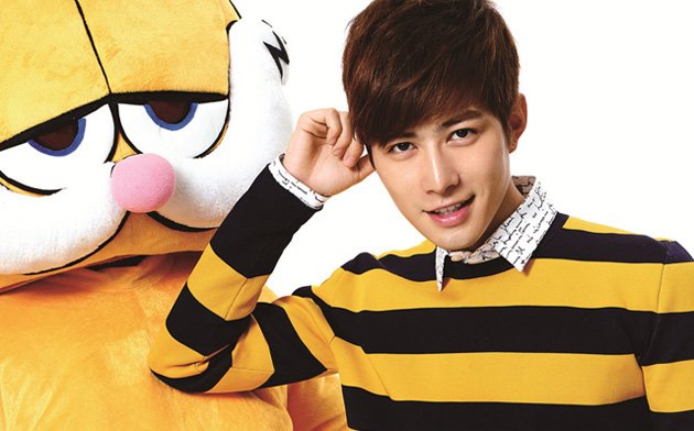 ��ѧ��Ϊʲô��cheney ��ѧ���͹�������ͬ����