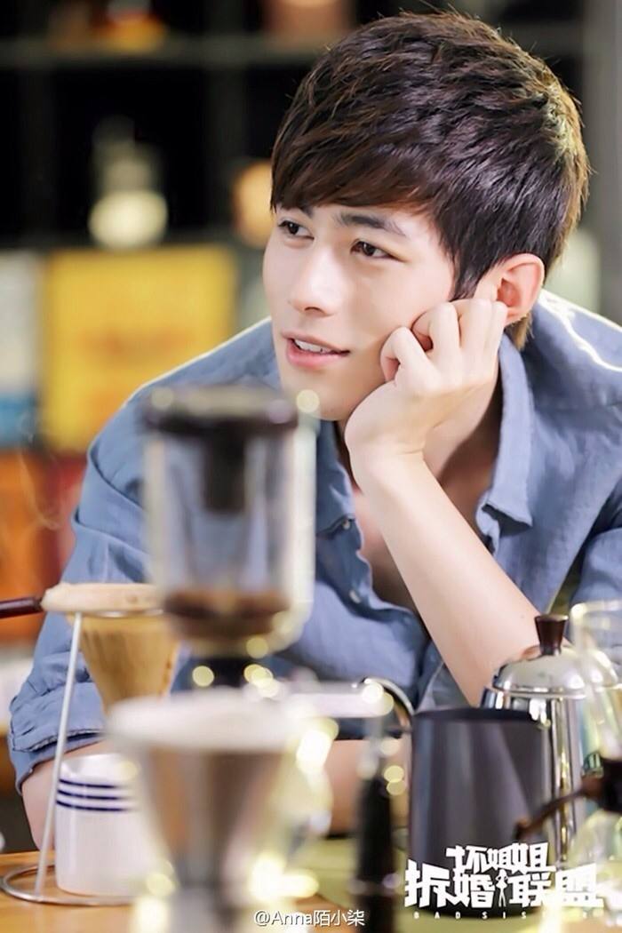 ��ѧ��Ϊʲô��cheney ��ѧ���͹�������ͬ����