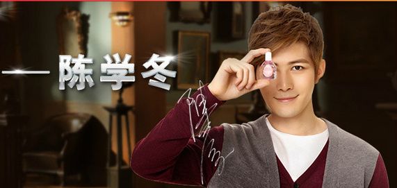 ��ѧ��Ϊʲô��cheney ��ѧ���͹�������ͬ����