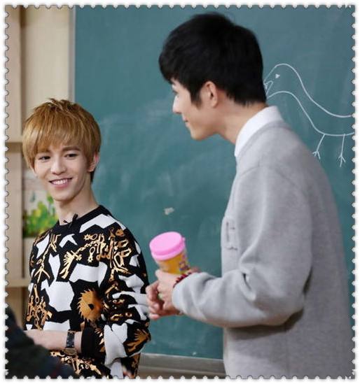 ��ѧ��Ϊʲô��cheney ��ѧ���͹�������ͬ����