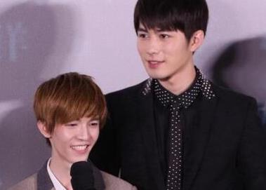 ��ѧ��Ϊʲô��cheney ��ѧ���͹�������ͬ����