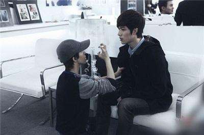 ��ѧ��Ϊʲô��cheney ��ѧ���͹�������ͬ����