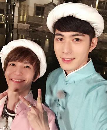 ��ѧ��Ϊʲô��cheney ��ѧ���͹�������ͬ����