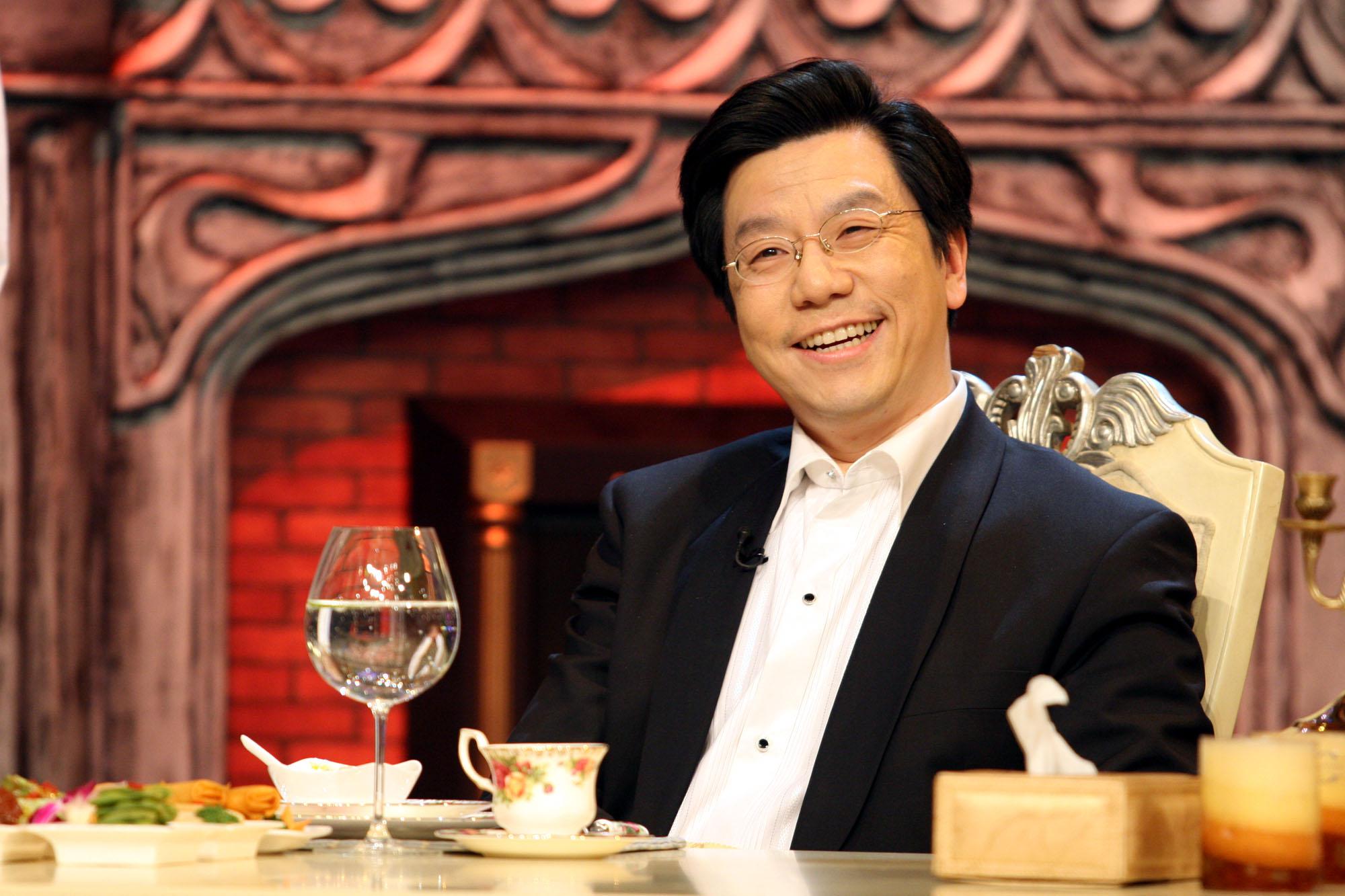 ���΢�������ĵ� �����ȫ��������