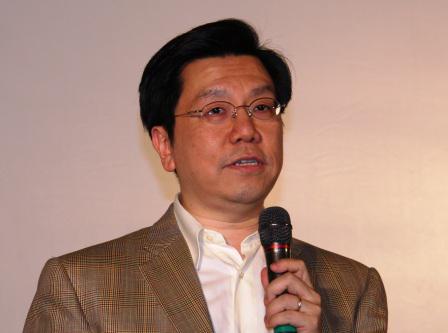 ���΢�������ĵ� �����ȫ��������