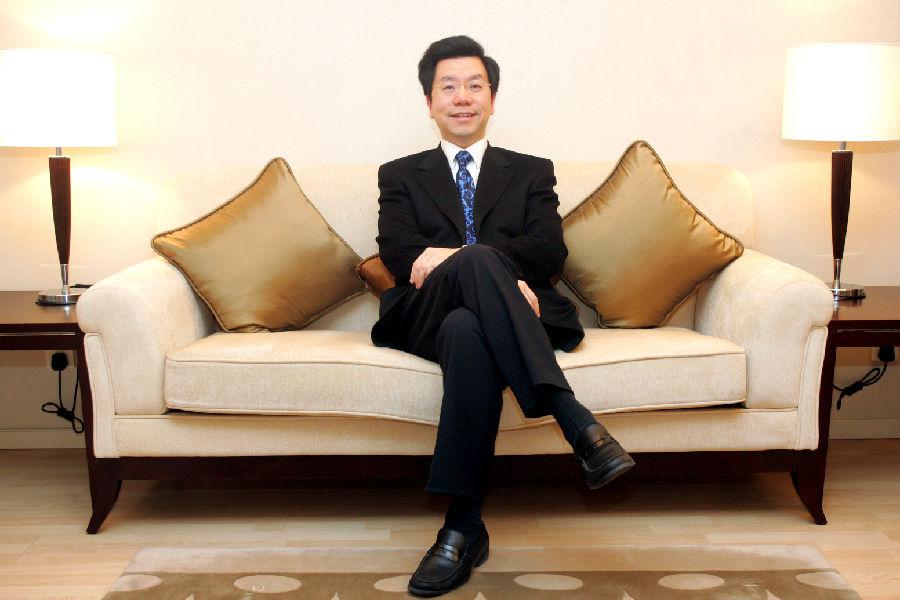 ���΢�������ĵ� �����ȫ��������