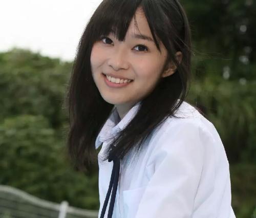 ָԭ����Ϊʲô������ ָԭ����Ϊʲô��ô�쵫��û��ҵ