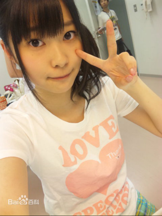 ָԭ����Ϊʲô������ ָԭ����Ϊʲô��ô�쵫��û��ҵ