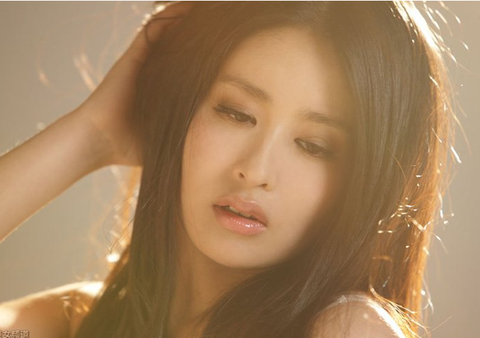 ӱ����������ʲôì���� ӱ������Ʒ��Ĳ�����