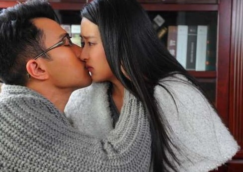 ӱ����������ʲôì���� ӱ������Ʒ��Ĳ�����