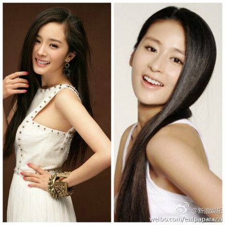 ӱ����������ʲôì���� ӱ������Ʒ��Ĳ�����