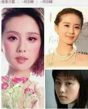 ӱ����������ʲôì���� ӱ������Ʒ��Ĳ�����