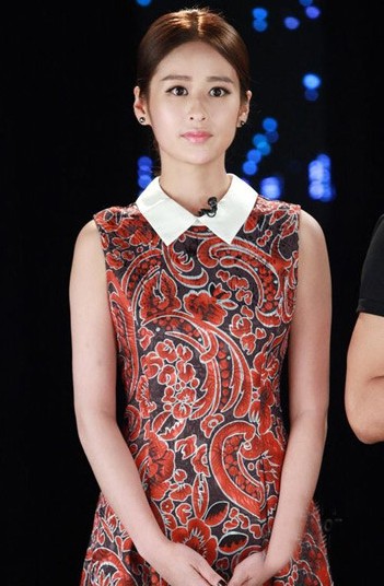 ӱ����������ʲôì���� ӱ������Ʒ��Ĳ�����