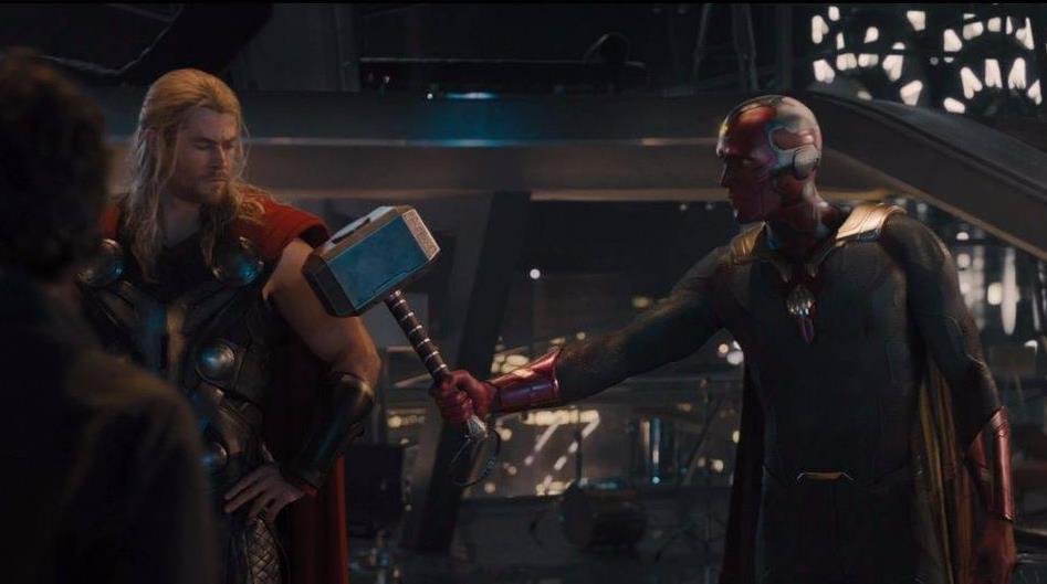 �����ӳ�Ϊʲô����������Ĵ��� �ڸ���4��������ӳ�Ϊ�α�����