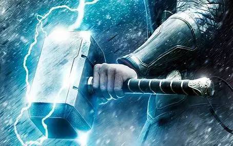 �����ӳ�Ϊʲô����������Ĵ��� �ڸ���4��������ӳ�Ϊ�α�����