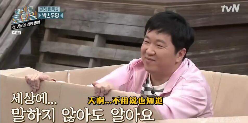 ֣���������ô����������ô���� ֣���Ϊʲô���Ĵ�����