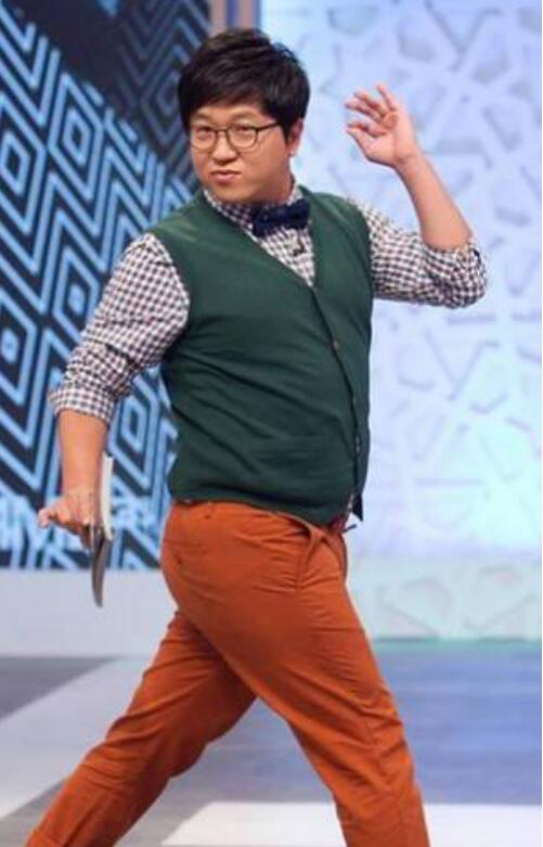 ֣���������ô����������ô���� ֣���Ϊʲô���Ĵ�����