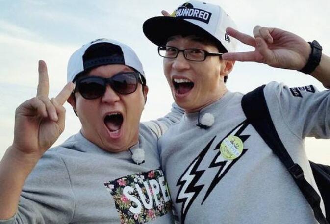 ֣���������ô����������ô���� ֣���Ϊʲô���Ĵ�����